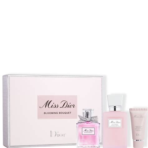 miss dior reservations la|Miss Dior Pop.